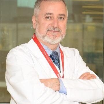 12afda3a23fe78de3afc48dba7368414-1.jpg