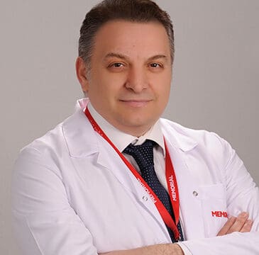 2adea8b1ee24591cec7489cb38c12cc8.jpg