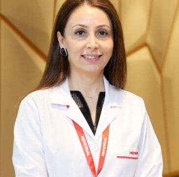 2b17b1940712e66ae61037c7340b1de8.jpg