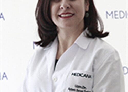 327a2438b48c47f437256e2bf4d31f94-1.jpg