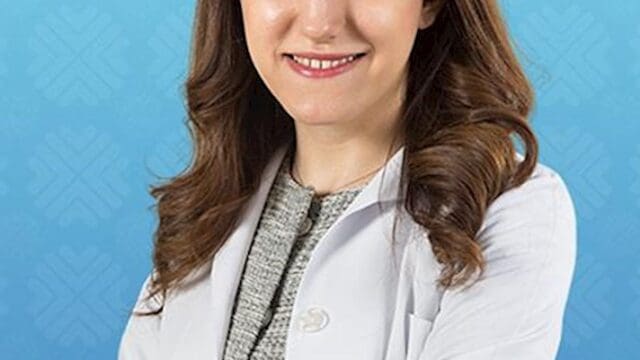 33f0eb8b5233958ec044d586fabea09e.jpg