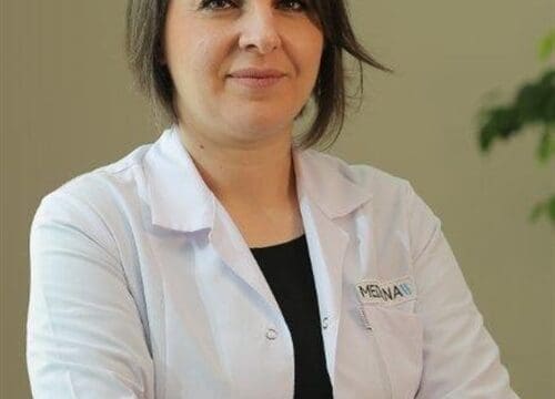 369b12008abd8e814c1c1da80d263251-1.jpg