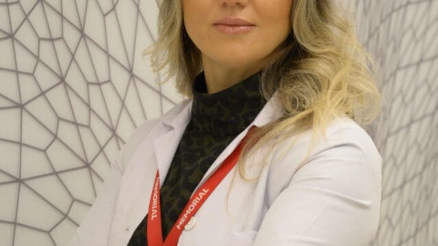 4de9c09578c810fde622534244dcad46.jpg