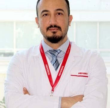 6d7339b2c565889aa38753538f86e4cb.jpg