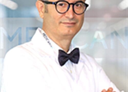 765c19b9fbac9f186ce2722d83b0ef73.jpg