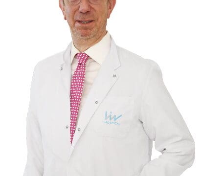 86f7d14ce4c5fdf1482ca62b9a09f424.jpg