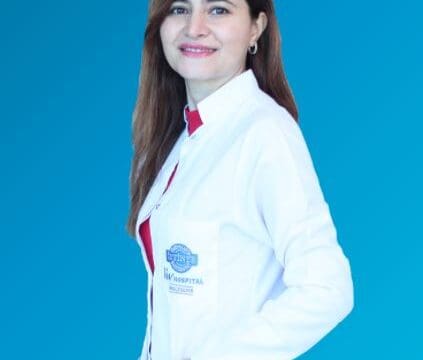 87877bea00b65de40df28fb76b5a65d3.jpg