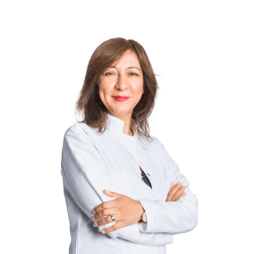a577bcf35895daf08fa1ba16a18f7456.png