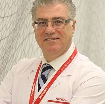 a5efaf160c0421b155ef97d00a849fac.jpg