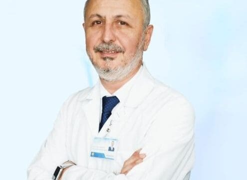 aa9d5ce41303461152dc4e4015e707bf.jpg