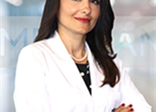 adcac637a92dff16cf2ac416ffacc422.jpg