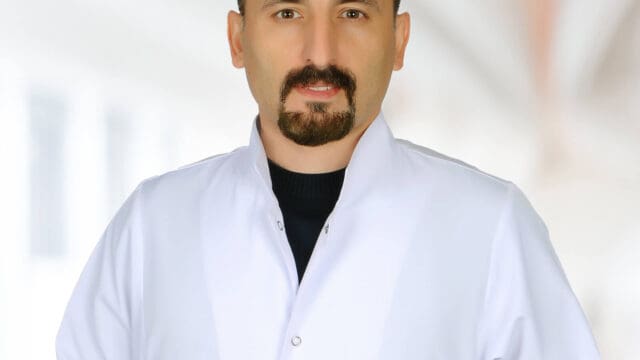 ae6c79dc6229396352e5a07d3627c9d7.jpg