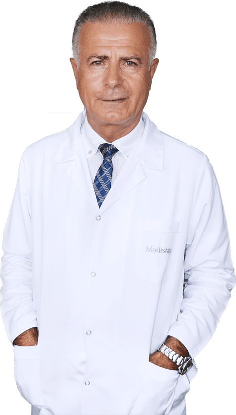 af59952a1ed20187707fb44a0d825fb6.png