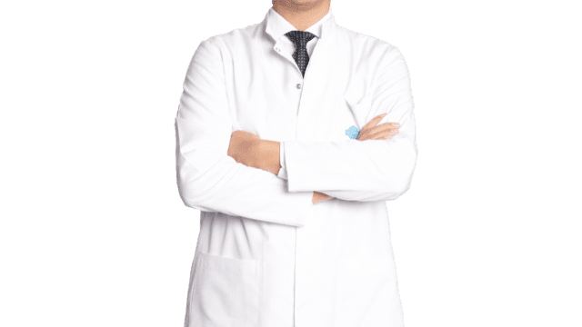 bccefb8473a2d2b5d6be5859c00f576d.png