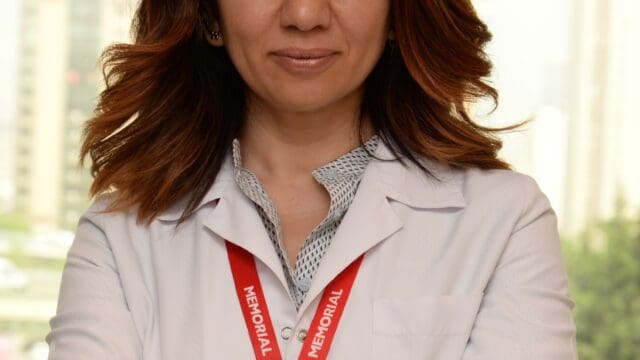 c06a2ac66449b9279f62008e1486d788.jpg