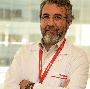 c1b6c7fb27f8ed871fe43e3d654fdca8.jpg