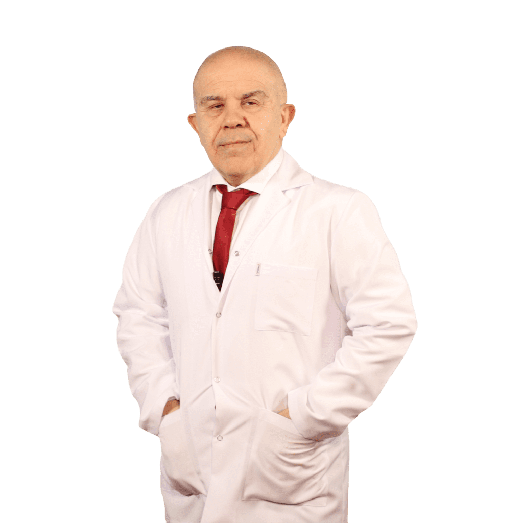 c419001fe5c71f6a833484bdd1fda179.png