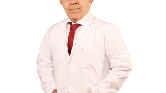 c419001fe5c71f6a833484bdd1fda179.png