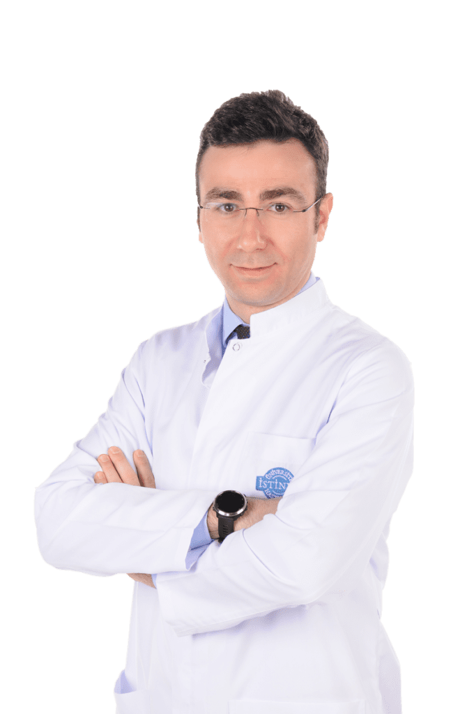 c503d50a1df9b9f570916257a8571bd9.png