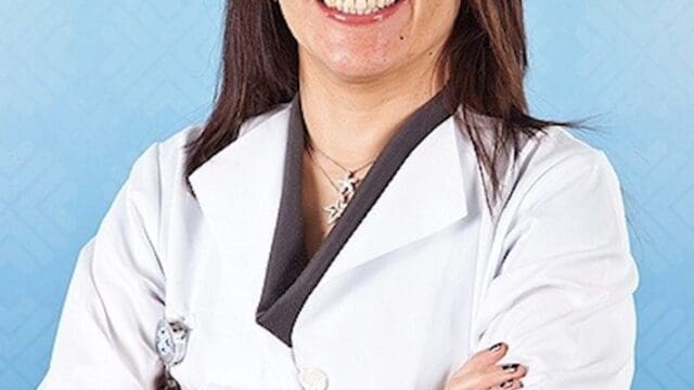 ccfe72cf1cbb527ceca9ee0243d1c527.jpg