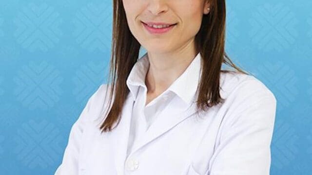 cfeb3457161ca8ec5108c818d51c4b0d.jpg