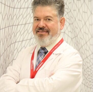 d435ddabc72761605b627c66b571d5cd-1.jpg