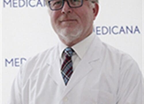 e17f1b539e282e18de6088059f41fe67-1.jpg