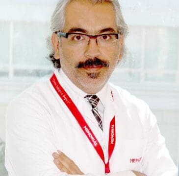 eb9fe3461d4d2e72884e7b192dfde5f6.jpg