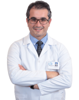 Dr. Rasim Guzel