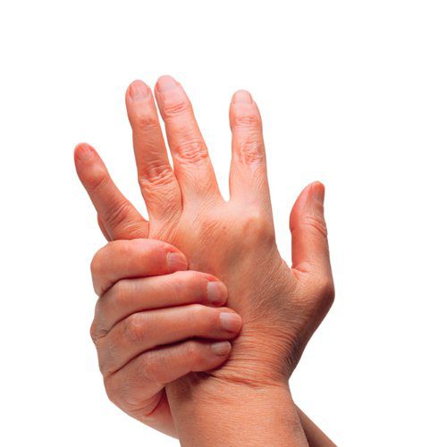 Trigger finger treatment in Türkiye