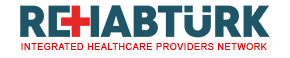 Rehabtürk Healthcare Providers' Network