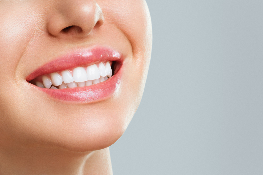 Which option is preferable: dentures or bridges, or dental implants?