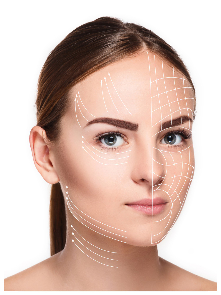 Facial Reconstruction Surgery