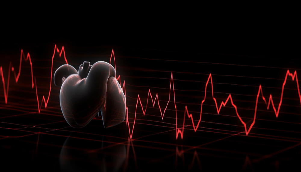 Arrhythmia - Rehabtürk Healthcare Providers’ Network