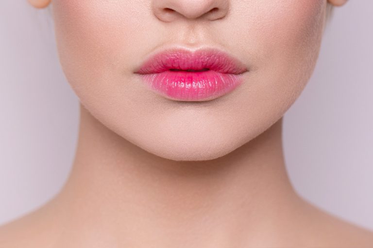 Lip Augmentation | Types of Lip lift & Injections and Fillers