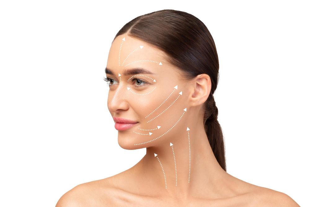 Dermal Fillers