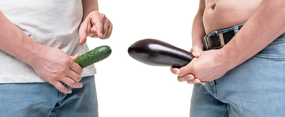 Penis enlargement surgery: Is It Worth the Risk?