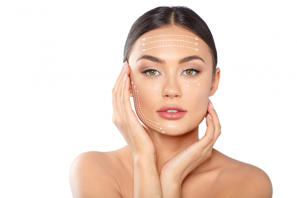 What is dermabrasion?