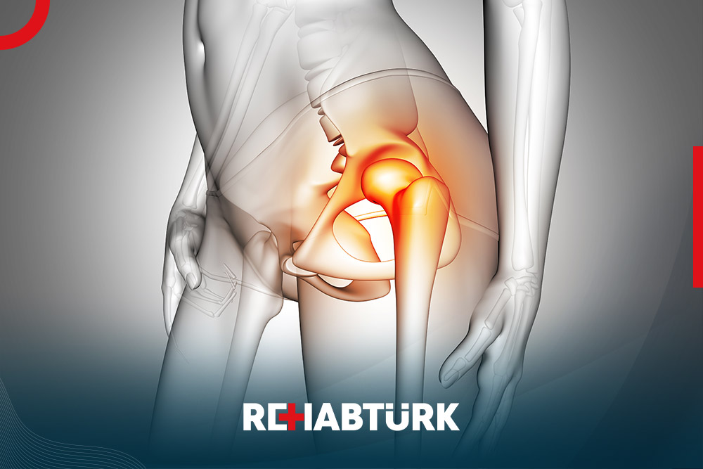 Hip Arthroscopy