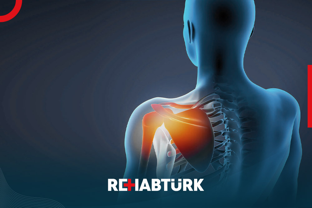 Treatment for ulnar nerve injury in Türkiye