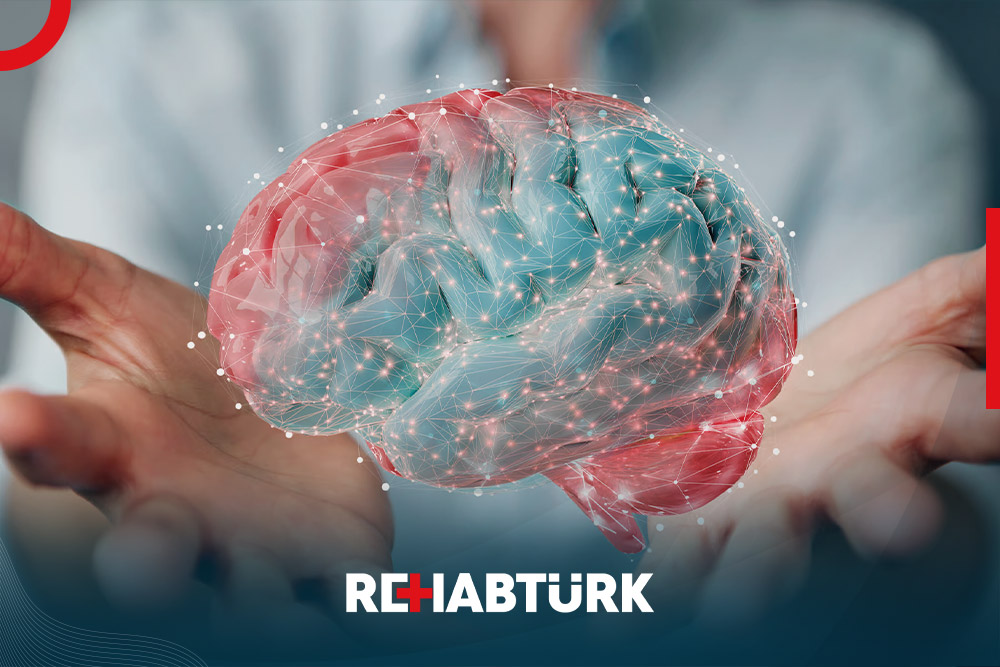 Brain tumor treatment in Türkiye