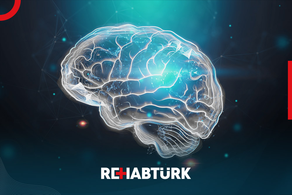 Brain hydrocephalus surgery in Türkiye (Ventriculoperitoneal Shunt)