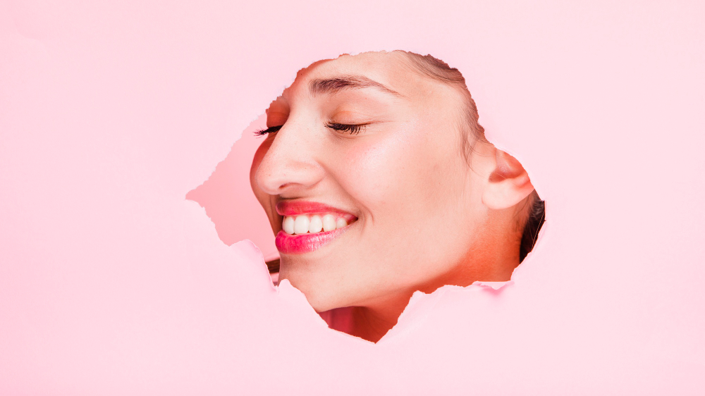 Buccal Fat Removal Bichectomy