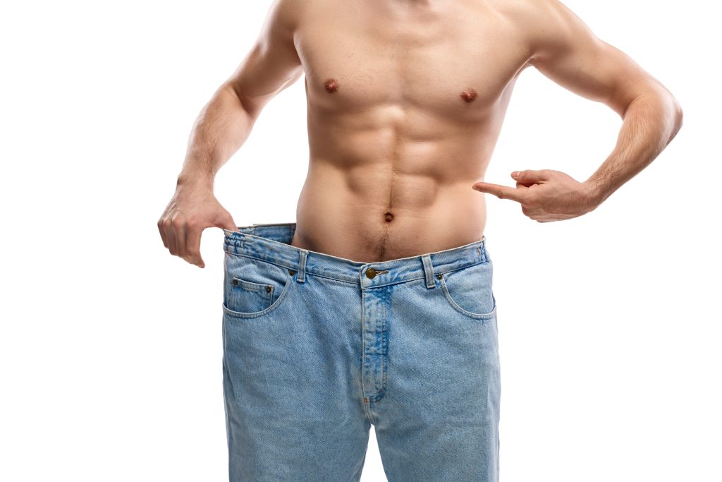 Abdominoplasty