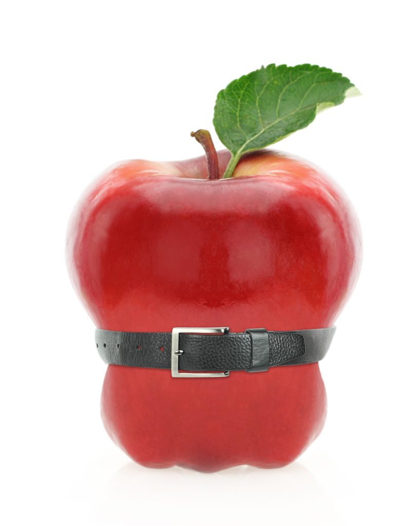 What is bariatric surgery?