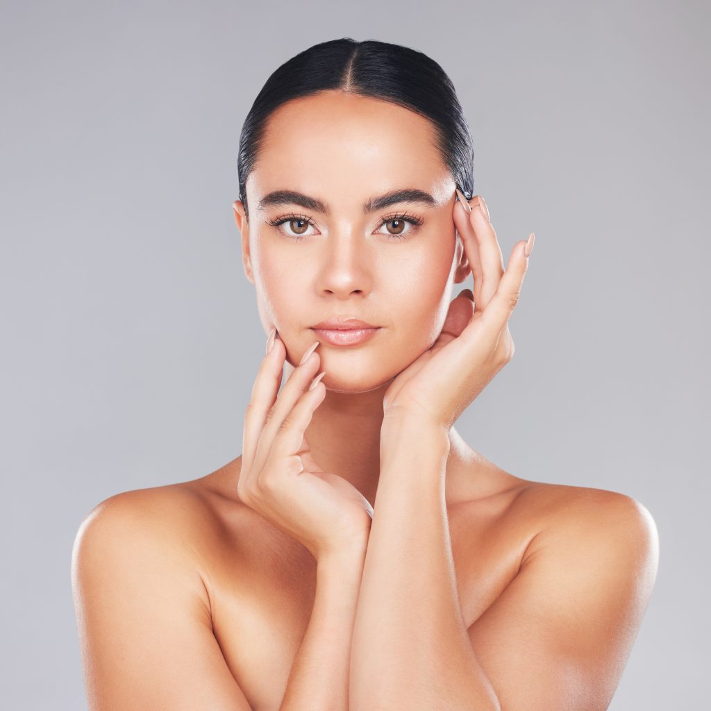 What is FaceTite?