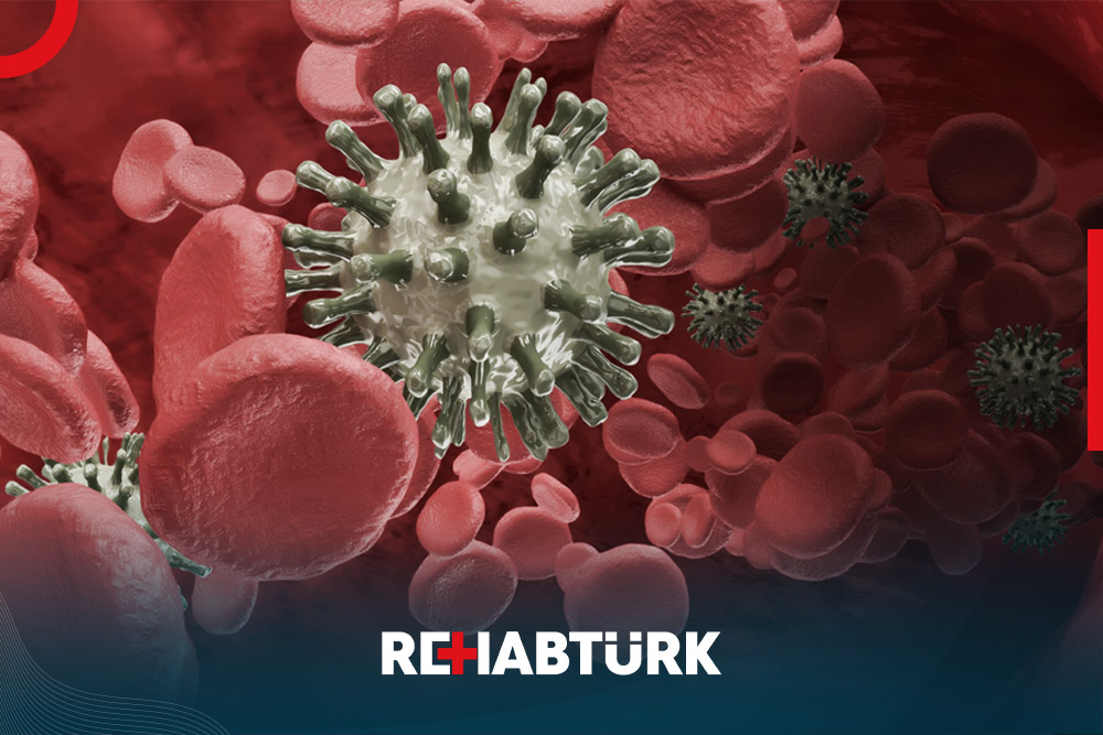 Leukemia treatment in Türkiye