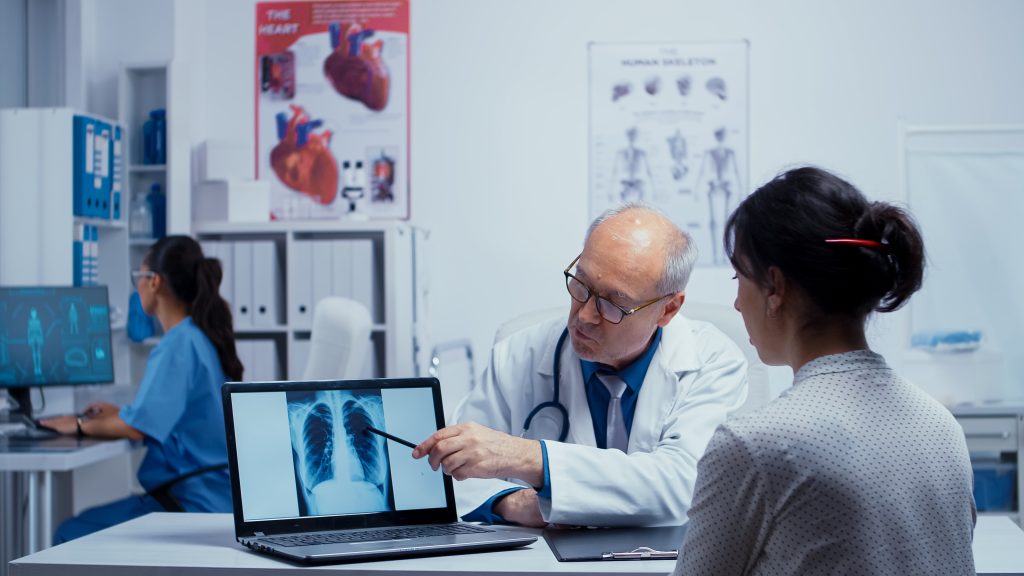 What Is a Lobectomy?