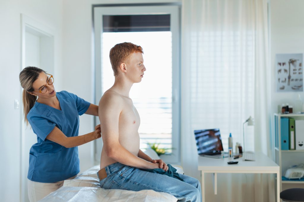 Mohs Surgery