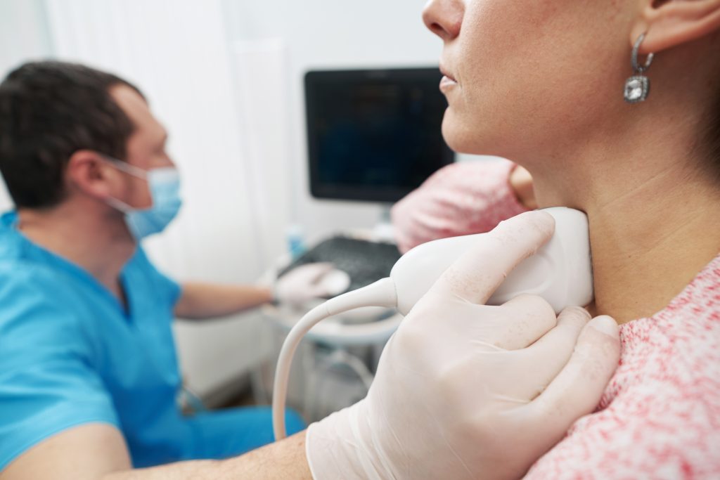 Light on the Larynx: Understanding the Different Types of Laryngoscopy Procedures